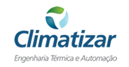 Logo Climatizar